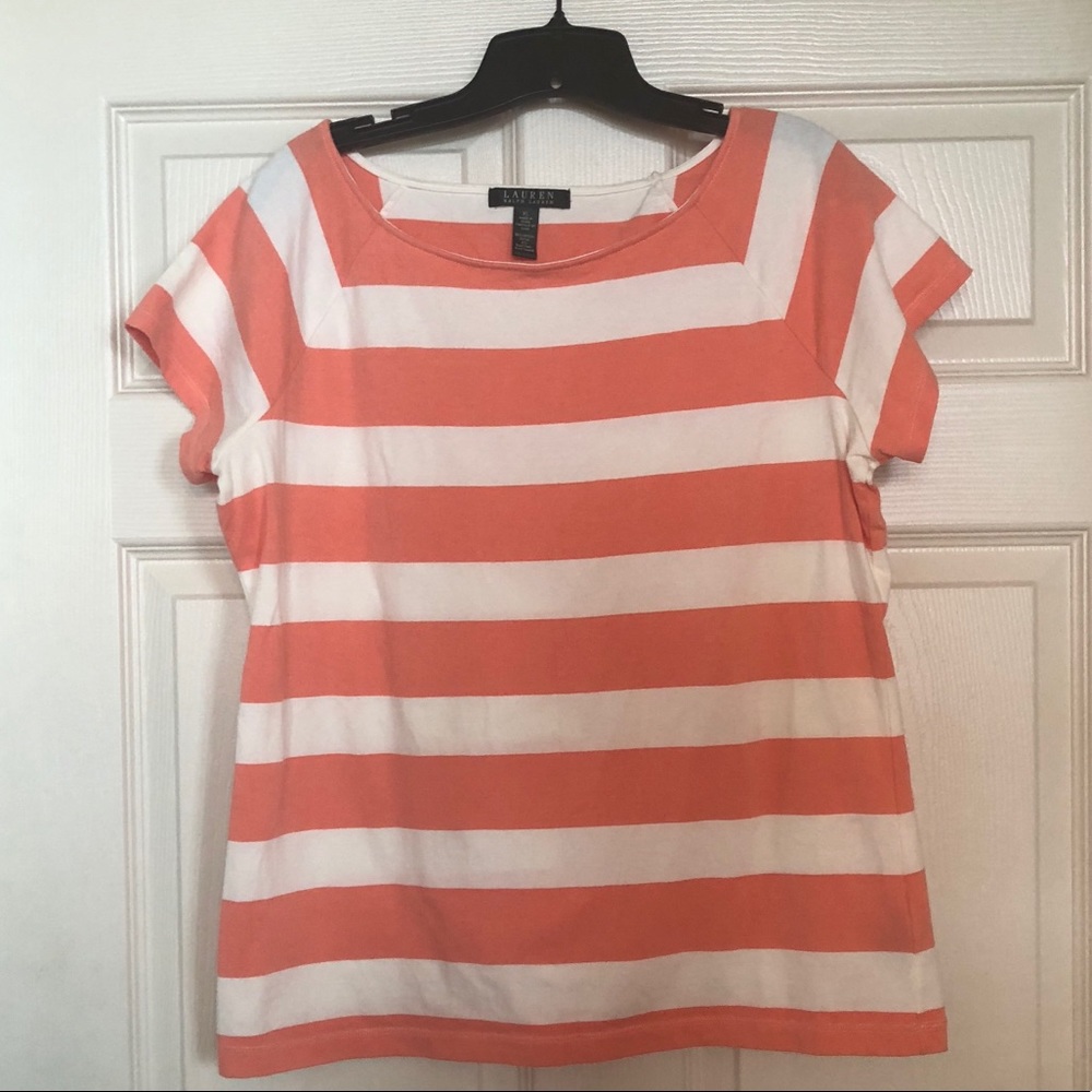 Ralph Lauren Shirt